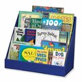 Pacon Classroom Keepers Book Shelf PA97467